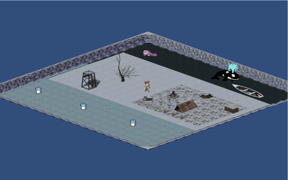 ../_images/cenario_isometrico_2d.png