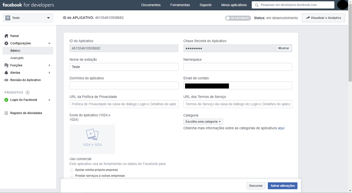 ../_images/facebook-dev.png