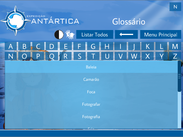 ../_images/figlibras1.png