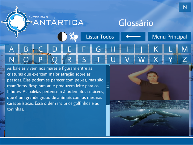 ../_images/figlibras2.png