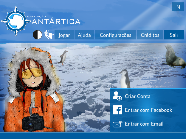 ../_images/login.png