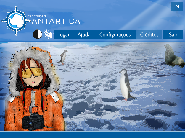 ../_images/menuprincipal.png