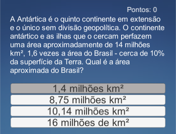 ../_images/quiz.png