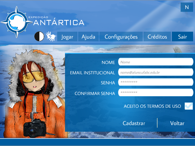 ../_images/cadastro.png