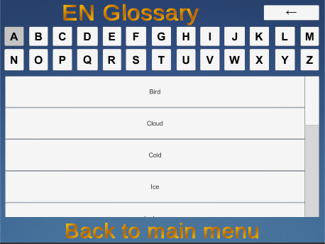 ../_images/glossario_en1.png