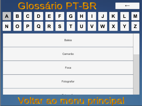 ../_images/glossario_ptbr1.png