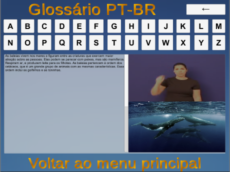 ../_images/glossario_ptbr2.png