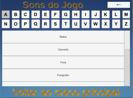 ../_images/glossariosom_ptbr.png