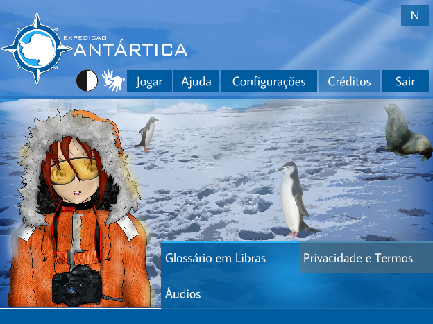 ../_images/menuhelp.png
