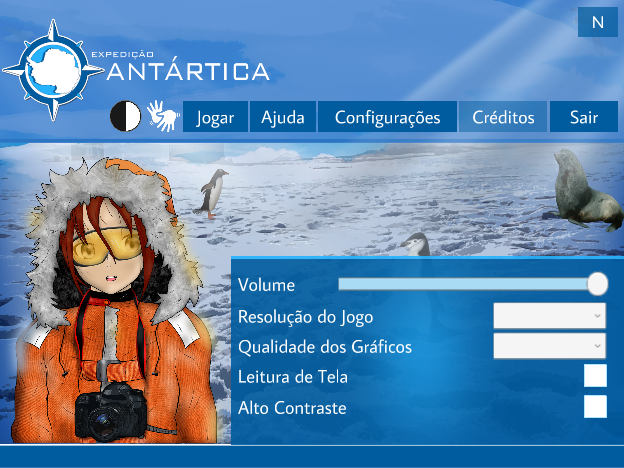 ../_images/menuopcoes.png