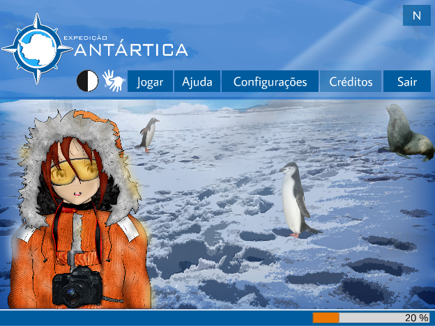 ../_images/menuprincipal1.png